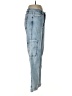Mica Blue Jeans Size 29 waist - photo 4