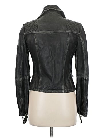 ALLSAINTS Jacket (view 2)