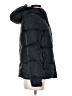 Gap 100% Polyester Solid Black Snow Jacket Size S - photo 4