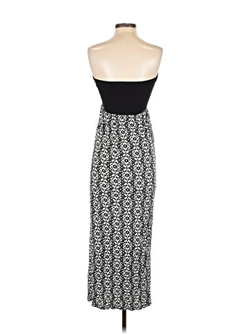 Forever 21 Casual Dress (view 2)