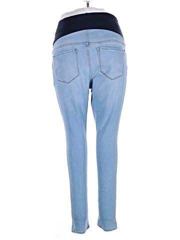 Old Navy Jeggings (view 2)
