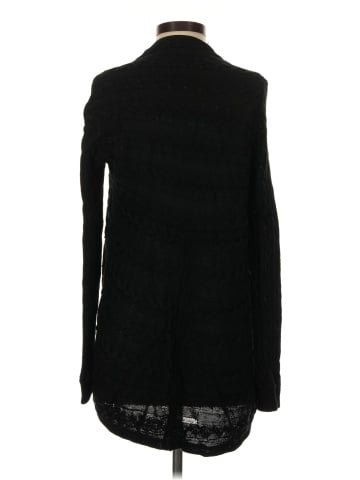 Lauren by Ralph Lauren Cardigan (view 2)