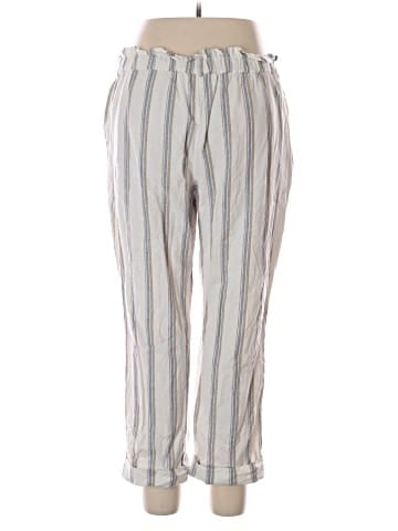 Morgan Taylor Casual Pants (view 2)