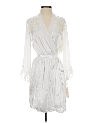 Linea Donatella Kimono (view 1)