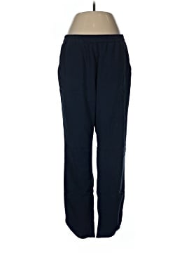 Marine Layer Track Pants (view 1)