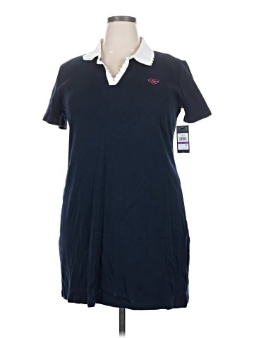 Tommy Hilfiger Casual Dress (view 1)