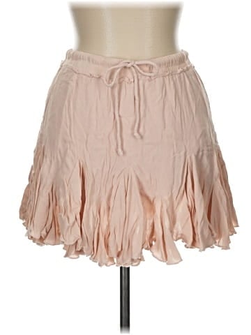 VICI Casual Skirt (view 1)