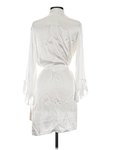Linea Donatella Kimono (view 2)