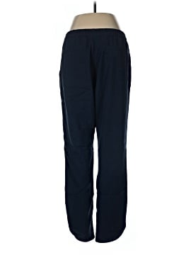 Marine Layer Track Pants (view 2)