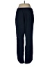 Marine Layer Solid Blue Track Pants Size M - photo 2