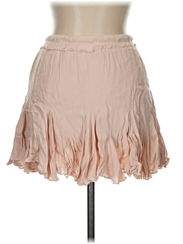 VICI Casual Skirt (view 2)