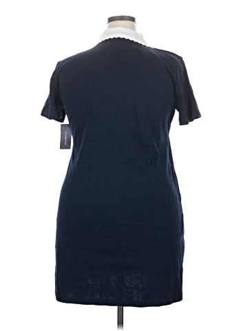 Tommy Hilfiger Casual Dress (view 2)