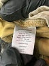Talbots 100% Cotton Tan Cargo Pants Size 6 - photo 8