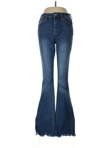 KANCAN JEANS Jeans (view 1)