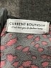 Assorted Brands Hearts Red Cocktail Dress Size L - photo 7