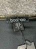 Boohoo Metallic Gold Cocktail Dress Size 8 - photo 7