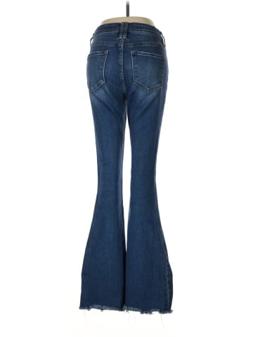 KANCAN JEANS Jeans (view 2)