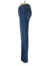 KANCAN JEANS Blue Jeans Size 7 - photo 5