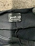Calzedonia Black Active Pants Size M - photo 7