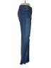KANCAN JEANS Blue Jeans Size 7 - photo 4
