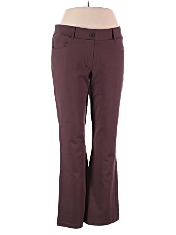 Betabrand Dress Pants (view 1)