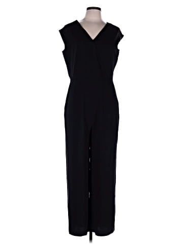 Roucha Jumpsuit (view 1)
