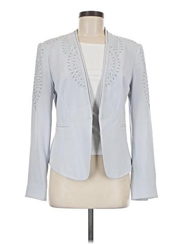 Cache Blazer (view 1)
