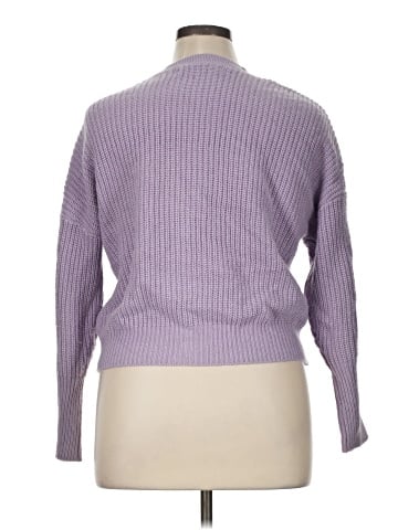 Vero Moda Cardigan (view 2)