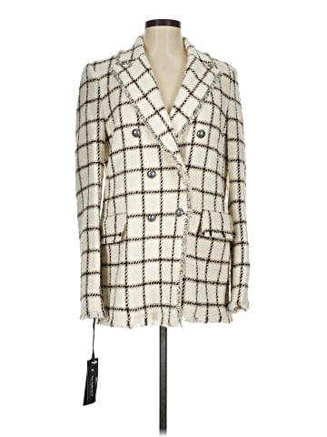 Pinko Coat (view 1)