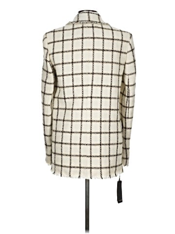 Pinko Coat (view 2)