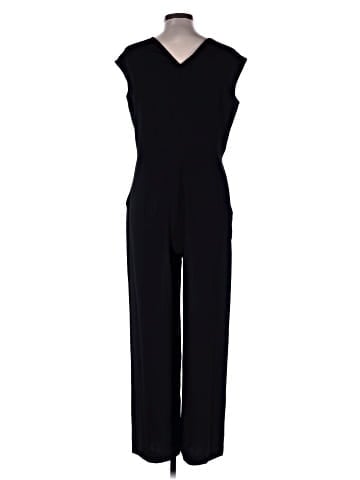 Roucha Jumpsuit (view 2)