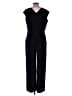 Roucha 100% Polyester Black Jumpsuit Size S (estimated) - photo 2