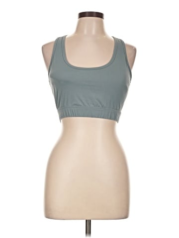 Shein Sports Bra (view 1)