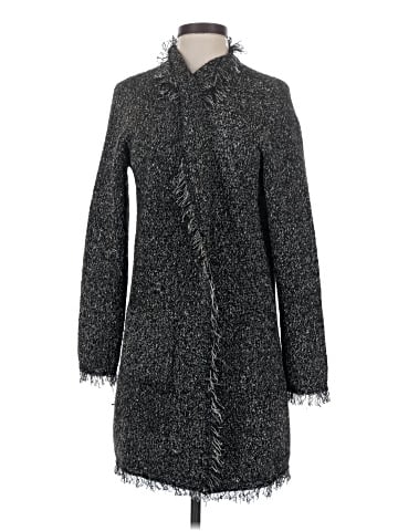 Max Studio Coat (view 1)