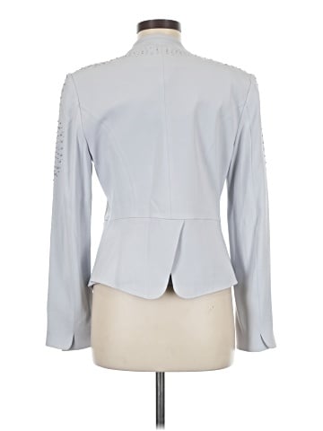 Cache Blazer (view 2)