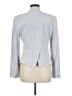 Cache Gray Blazer Size 8 - photo 2