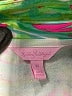 Lilly Pulitzer Print Green Track Jacket Size XS - photo 6