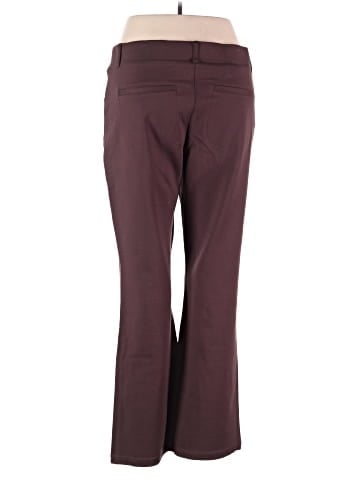Betabrand Dress Pants (view 2)