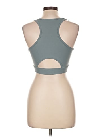 Shein Sports Bra (view 2)