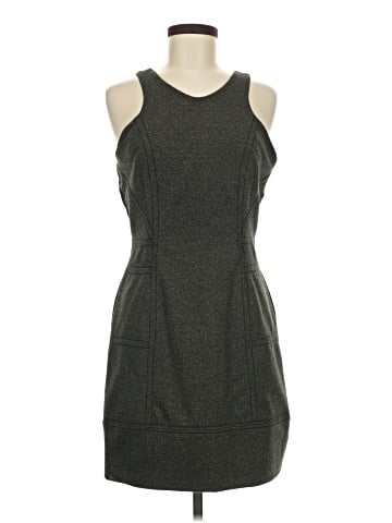 BCBGeneration Casual Dress (view 1)