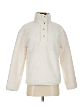 Athleta Pullover Sweater (view 1)