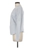 Cache Gray Blazer Size 8 - photo 5