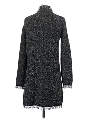 Max Studio Coat (view 2)