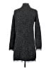 Max Studio Gray Coat Size S - photo 2