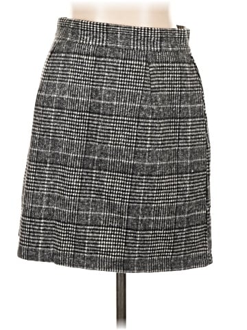 Cupshe Formal Skirt (view 1)