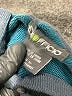 ExOfficio Blue Pullover Hoodie Size S - photo 4