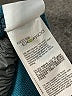 ExOfficio Blue Pullover Hoodie Size S - photo 5