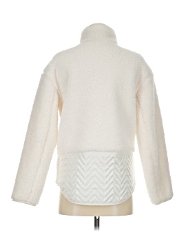 Athleta Pullover Sweater (view 2)