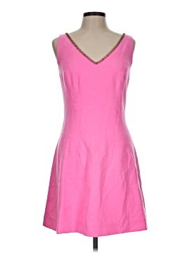 Lilly Pulitzer Cocktail Dress