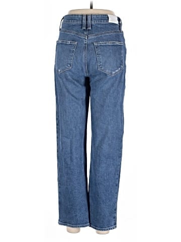 Paige Jeans (view 2)